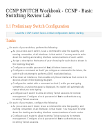 CCNP SWITCH INE WORKBOOK.pdf